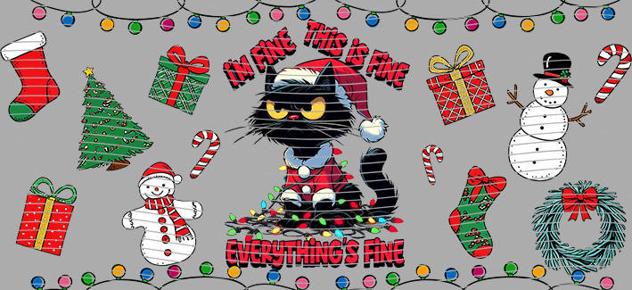 16oz Christmas-J10-1369